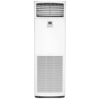 Колонная сплит-система Daikin FVA125A/RZAG125MY1