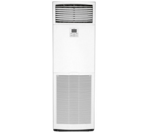 Колонная сплит-система Daikin FVA125A/RZASG125MV1