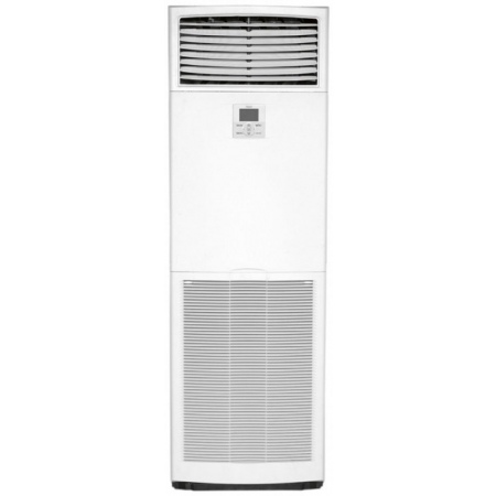 Колонная сплит-система Daikin FVA125A/RZASG125MV1