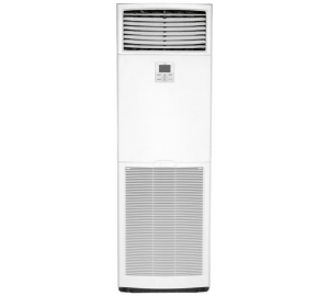 Колонная сплит-система Daikin FVA71A/RZAG71MV1