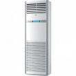 Колонная сплит-система Haier AP48KS1ERA(S) / 1U48LS1EAB(S)