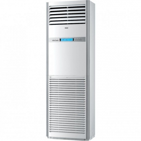 Колонная сплит-система Haier AP48KS1ERA(S) / 1U48LS1EAB(S)