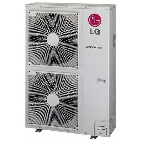 Колонная сплит-система LG UP48.NT2R0 / UU48W.U32R0