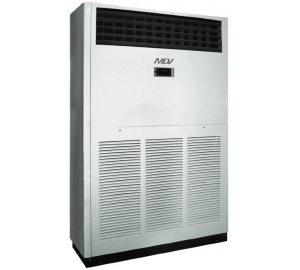 Колонная сплит-система MDV MDFA3-96HRN1 / MDOVT-96HN1