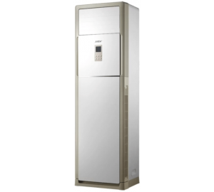 Колонная сплит-система MDV MDFM-24ARN1 / MDOFM-24AN1