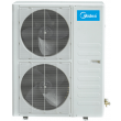 Колонная сплит-система Midea MFM-24ARN1-Q / MOCA30U-24HN1-Q