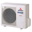 Колонная сплит-система Mitsubishi Heavy FDF71VD / FDC71VNX