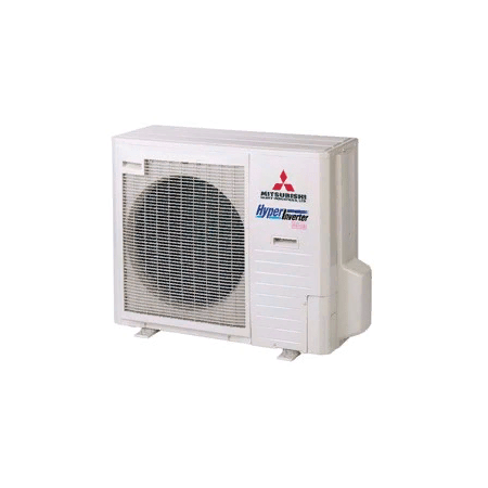 Колонная сплит-система Mitsubishi Heavy FDF71VD / FDC71VNX