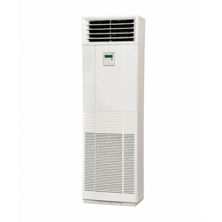 Колонная сплит-система Mitsubishi Heavy FDF71VD / FDC71VNX