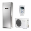 Колонная сплит-система Electrolux EACF-48G/N3