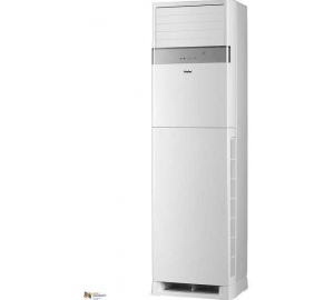 Колонный кондиционер Haier AP48KS1ERA(S) / 1U48LS1ERB(S)
