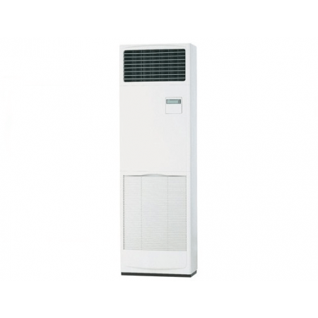 Колонный кондиционер Mitsubishi Electric PSA-RP125KA / PUHZ-P125YKA