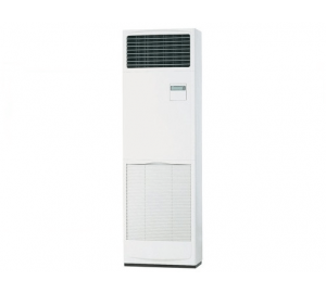 Колонный кондиционер Mitsubishi Electric PSA-RP140KA / PUHZ-P140VKA