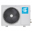 Кондиционер, сплит-система Quattroclima QV-BE12WB/QN-BE12WB