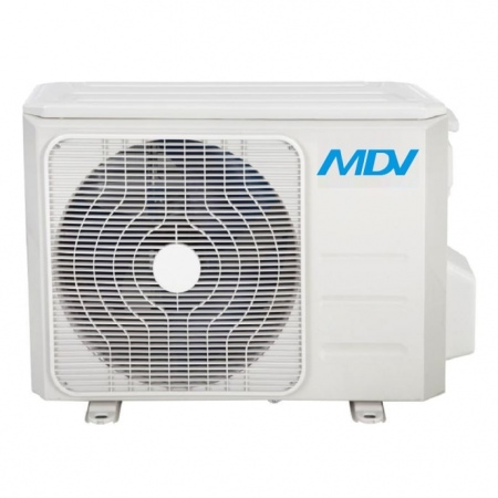 Кондиционер, сплит-система MDV MDSAF-24HRDN1/MDOAF-24HFN1