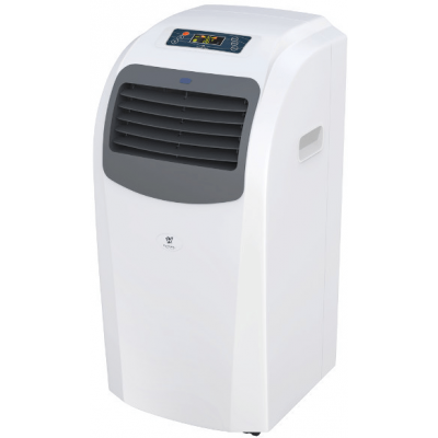 Мобильный кондиционер Royal Clima RM-F52CN-E