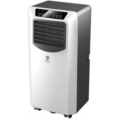 Мобильный кондиционер Royal Clima RM-M41CN-E