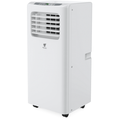 Мобильный кондиционер Royal Clima RM-MP30CN-E
