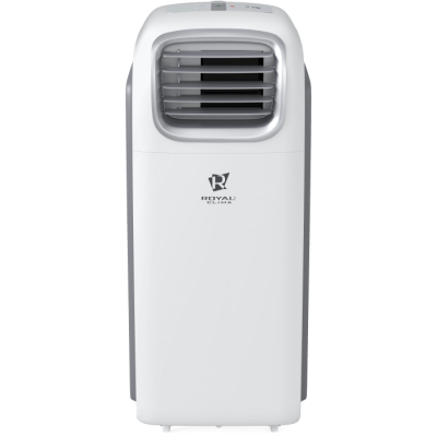 Мобильный кондиционер Royal Clima RM-P60CN-E