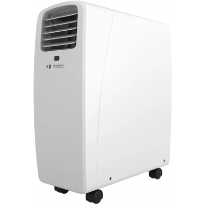 Мобильный кондиционер Timberk AC TIM 07C P8