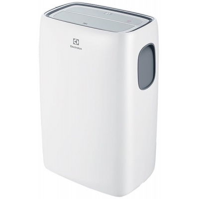 Мобильный кондиционер Electrolux EACM-13 CL/N3