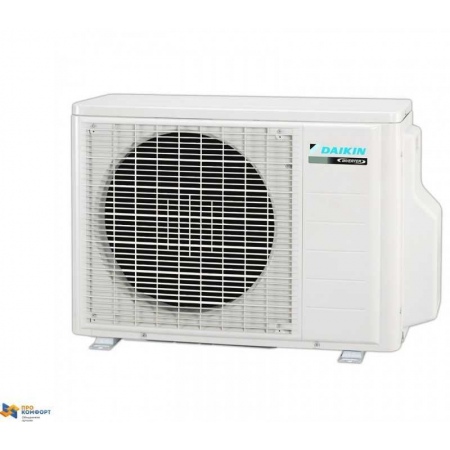 Мульти сплит система Daikin 2MXS40H (на два внутренних блока)