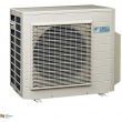 Мульти сплит система Daikin 3MXS68G (на три внутренних блока)