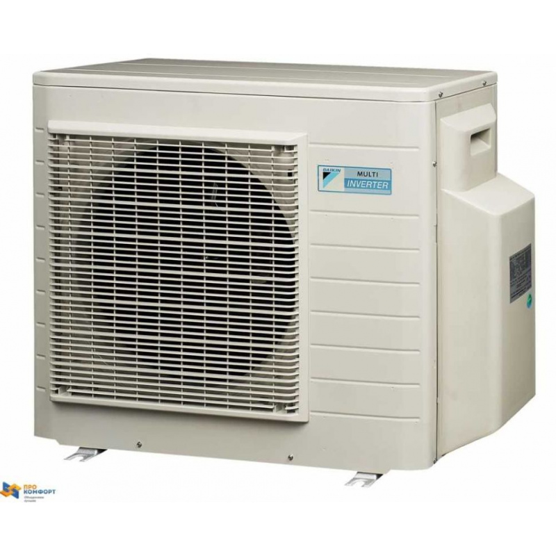 Наружные блоки Daikin 3mxs68g. Daikin ffa60a9. Daikin fcqn60exv/ryn60cxv. Daikin ffa50a.