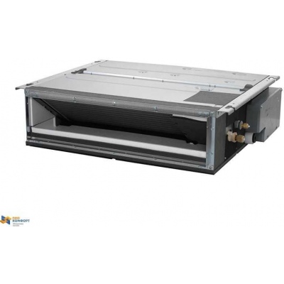 Мульти сплит система Daikin FDXS60F внутренний блок канального типа