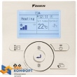 Мульти сплит система Daikin FHQ35C внутренний блок потолочного типа