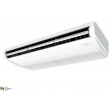 Мульти сплит система Daikin FHQ35C внутренний блок потолочного типа