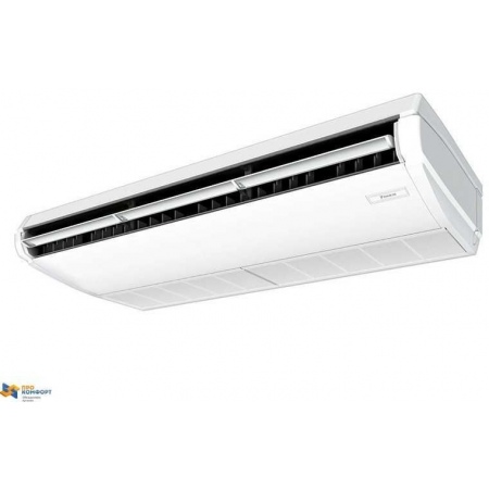 Мульти сплит система Daikin FHQ35C внутренний блок потолочного типа