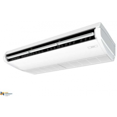 Мульти сплит система Daikin FHQ50C внутренний блок потолочного типа