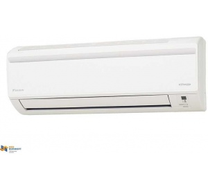 Мульти сплит система Daikin FTX20JV внутренний настенный блок