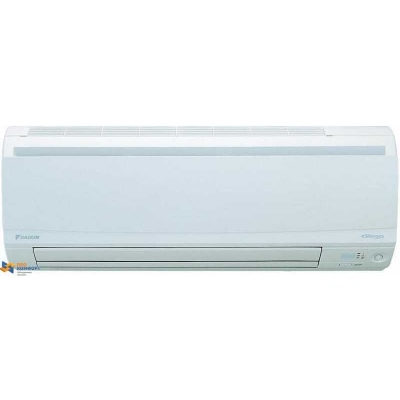 Мульти сплит система Daikin FTXS60G внутренний настенный блок