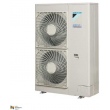Мульти сплит система Daikin RXYSQ5P8V1 (до девяти внутренних блоков)