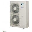 Мульти сплит система Daikin RXYSQ6P8V1 (до девяти внутренних блоков)