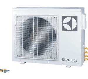 Мульти сплит система Electrolux EACO/I-14 FMI-2/N3 (на два внутренних блока)