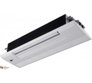 Мульти сплит система Mitsubishi Electric MLZ-KA35VA внутренний кассетный блок