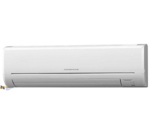 Мульти сплит система Mitsubishi Electric MSZ-GF60VE внутренний настенный блок