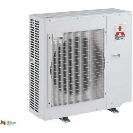 Мульти сплит система Mitsubishi Electric MXZ-3D68VA (на три внутренних блока)