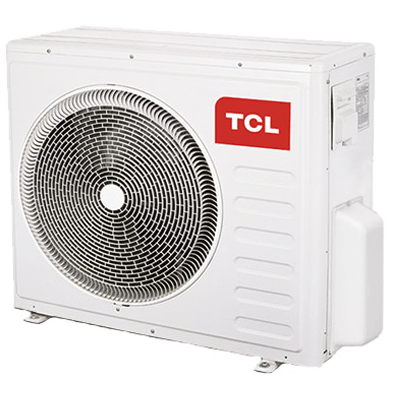Мульти сплит система TCL TACM2O-14HIA
