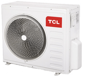 Мульти сплит система TCL TACM3O-21HIA