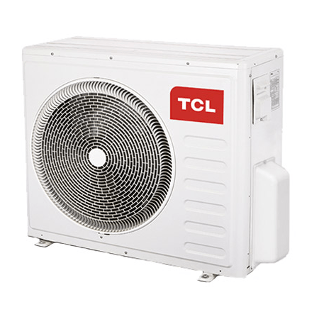 Мульти сплит система TCL TACM3O-21HIA