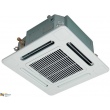 Мульти сплит система Toshiba RAS-M16SMUV-E внутренний кассетный блок