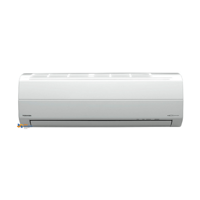 Мультисплит система Toshiba RAS-M13SKV-E внутренний блок
