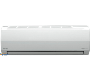 Мультисплит система Toshiba RAS-M16SKV-E внутренний блок