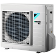 Напольная сплит система Daikin FNA25A9/RXM25N9