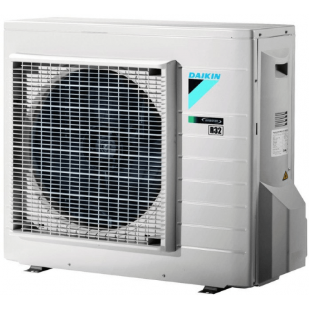 Напольная сплит система Daikin FNA25A9/RXM25N9