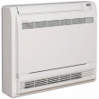 Напольная сплит система Daikin FNA25A9/RXM25N9